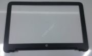 Hp 15-AC 15-BA 15-AF 15-AY 250 G5 Bezel