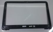 Hp 15-AC 15-BA 15-AF 15-AY 250 G5 Bezel
