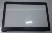 Hp CompQ CQ60 Bezel
