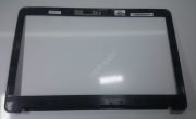 Hp CompQ CQ60 Bezel