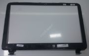 Hp 15-P Bezel