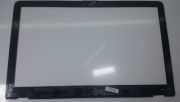 Hp 15-bw, 15-bs, 15-br, 15-Ra, 3168ngw 15-rb 250 g6, 255 g6, 256 G6, 258 G6, TPN-C129, TPN-C130 924907-001 Bezel