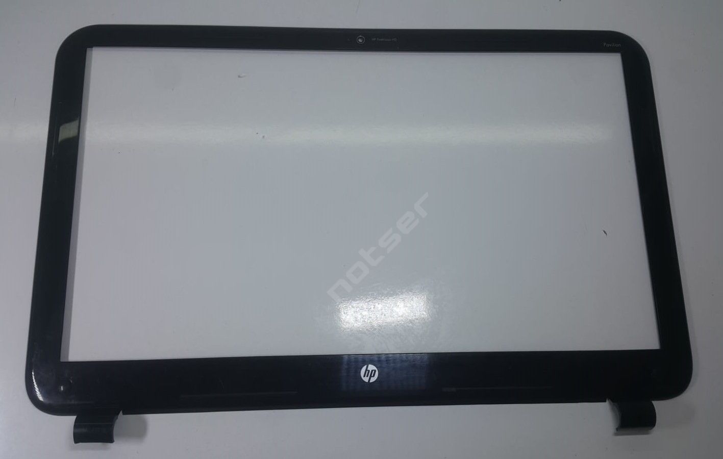 Hp 15-B Bezel
