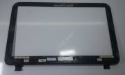 Hp 15-B Bezel