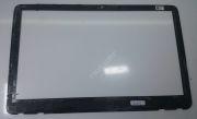 Hp 15-AU Bezel