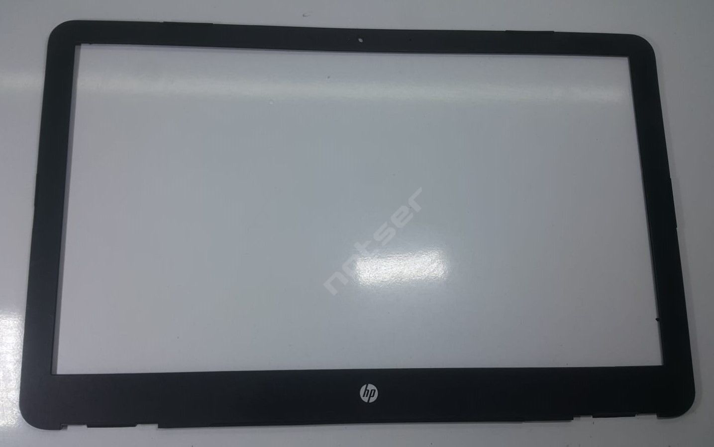 Hp 15-AU Bezel