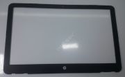 Hp 15-AU Bezel
