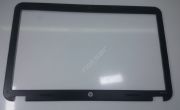 Hp G6-1000 Bezel