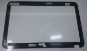 Hp G6-1000 Bezel