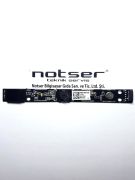 Asus  X552 X552C X552E F552LC Webcam Kamera