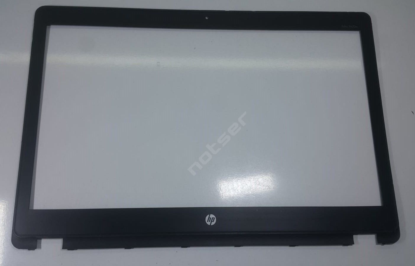 Hp Elitebook Folio 9470M Bezel