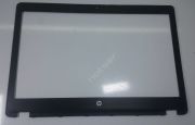 Hp Elitebook Folio 9470M Bezel