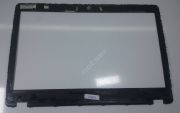 Hp Elitebook Folio 9470M Bezel