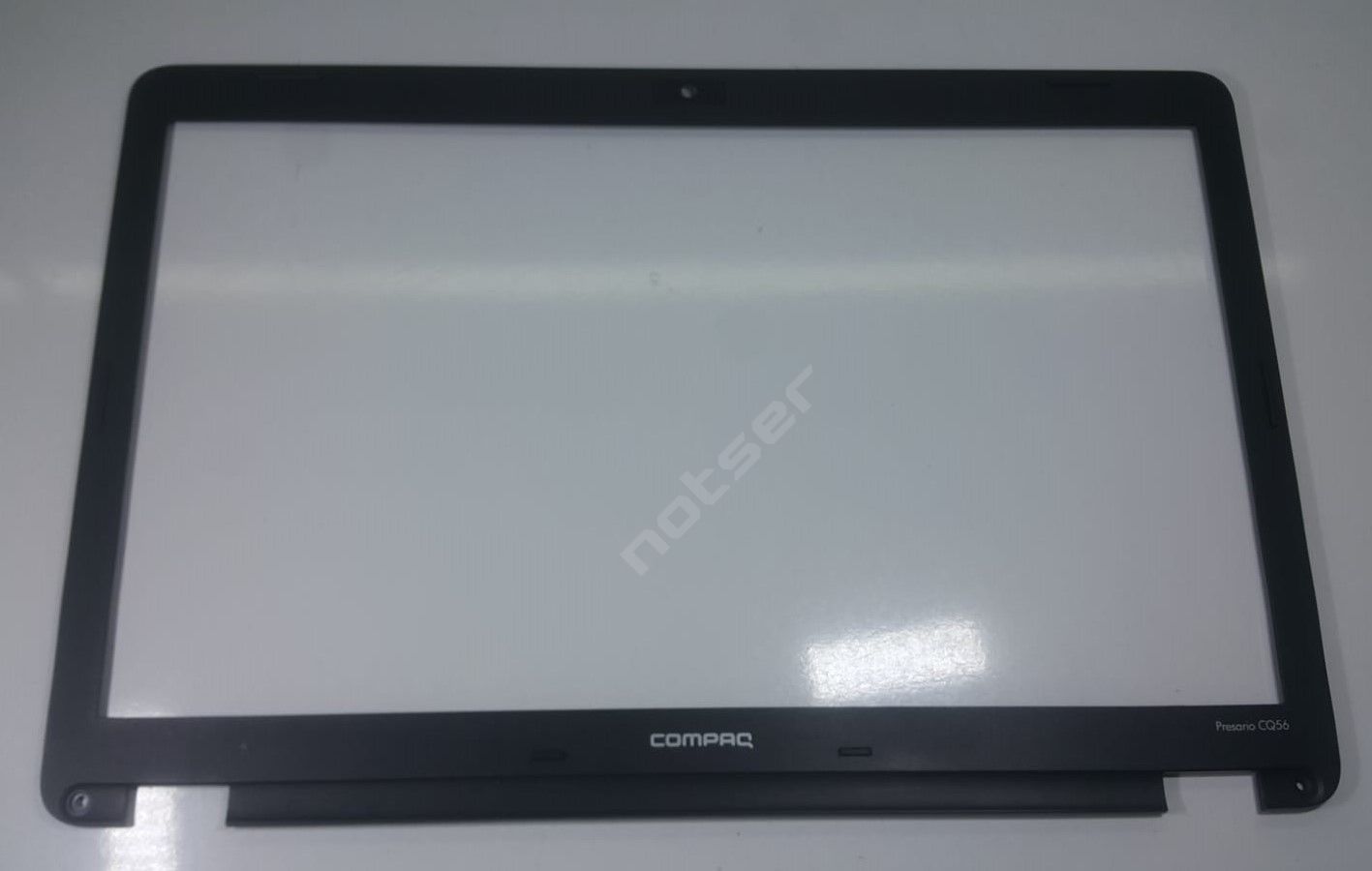 Hp COompaq CQ56 Bezel