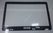 Hp COompaq CQ56 Bezel