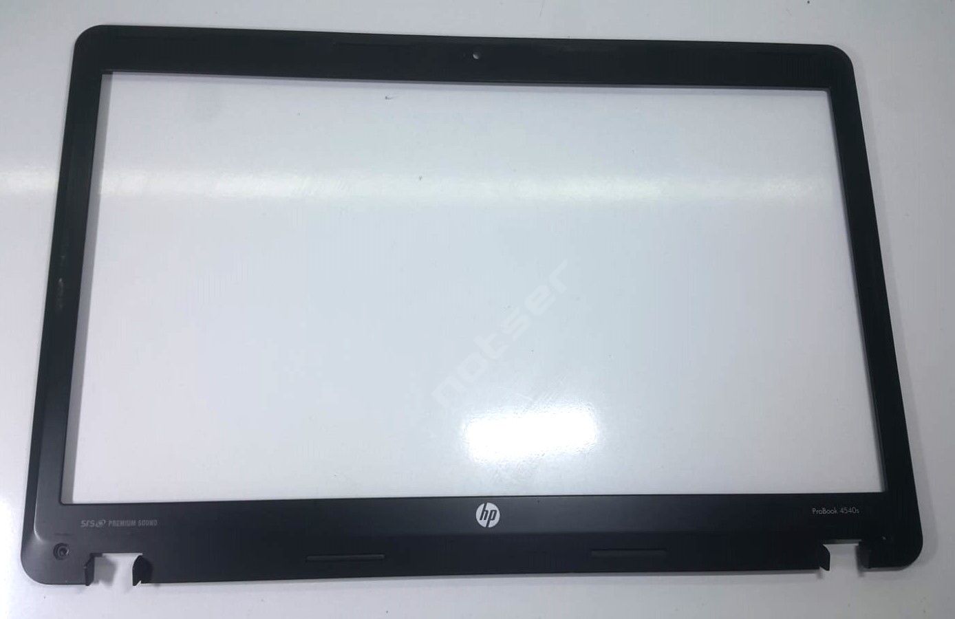 Hp Prrobook 4540S 4545S Bezel
