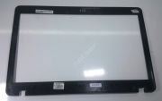 Hp Prrobook 4540S 4545S Bezel