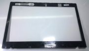 Hp Probook 4520S 4525S Bezel