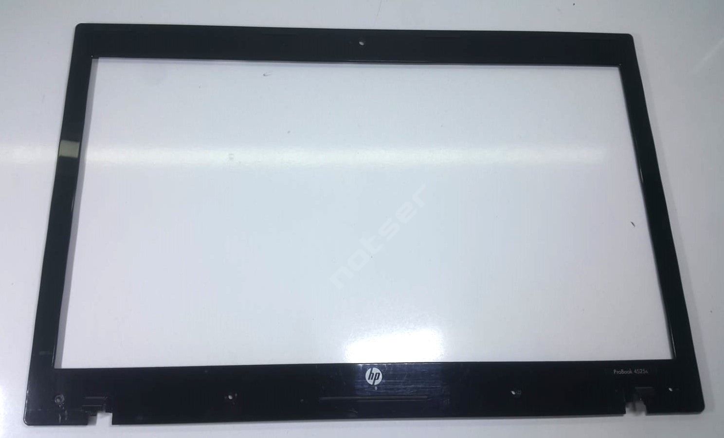 Hp Probook 4520S 4525S Bezel