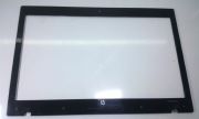 Hp Probook 4520S 4525S Bezel