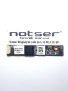 Casper CKY MT50 MT55 MB50 MB55 Webcam Kamera