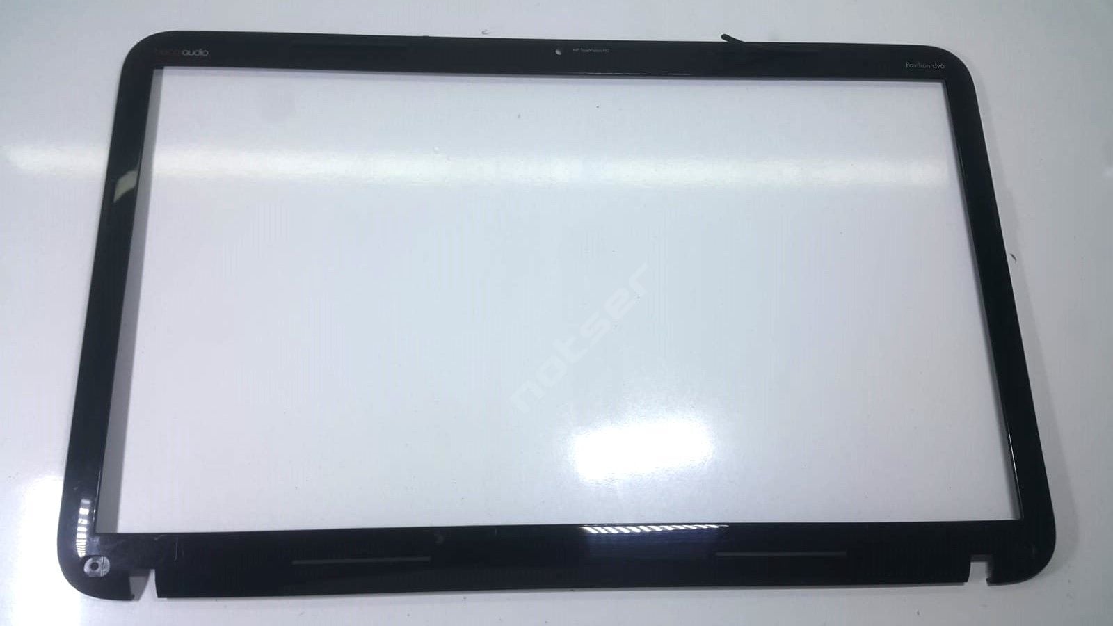 Hp DV6-6000 Bezel