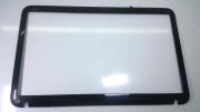 Hp DV6-6000 Bezel