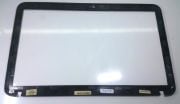 Hp DV6-6000 Bezel