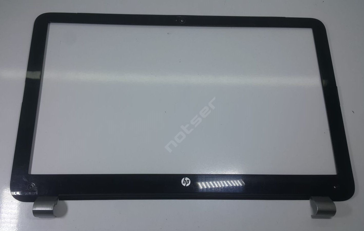 Hp 15-N Bezel