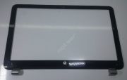 Hp 15-N Bezel