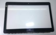 Hp DV6-1000 DV6-2000 Bezel