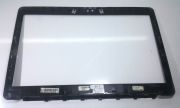 Hp DV6-1000 DV6-2000 Bezel