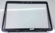 Hp DV5-1000 Bezel