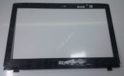 Acer e5-576g-56f9 N16Q2 Bezel