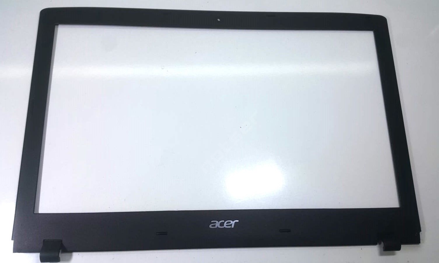 Acer e5-576g-56f9 N16Q2 Bezel