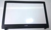 Acer e5-576g-56f9 N16Q2 Bezel