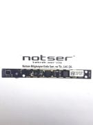 Asus X542 X542U X542UR X541 X541S X541SA X541U X541UV Webcam Kamera