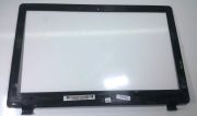 Acer Aspire N15W4 ES1-512 ES1-531 ES1-571 MS2394 Bezel