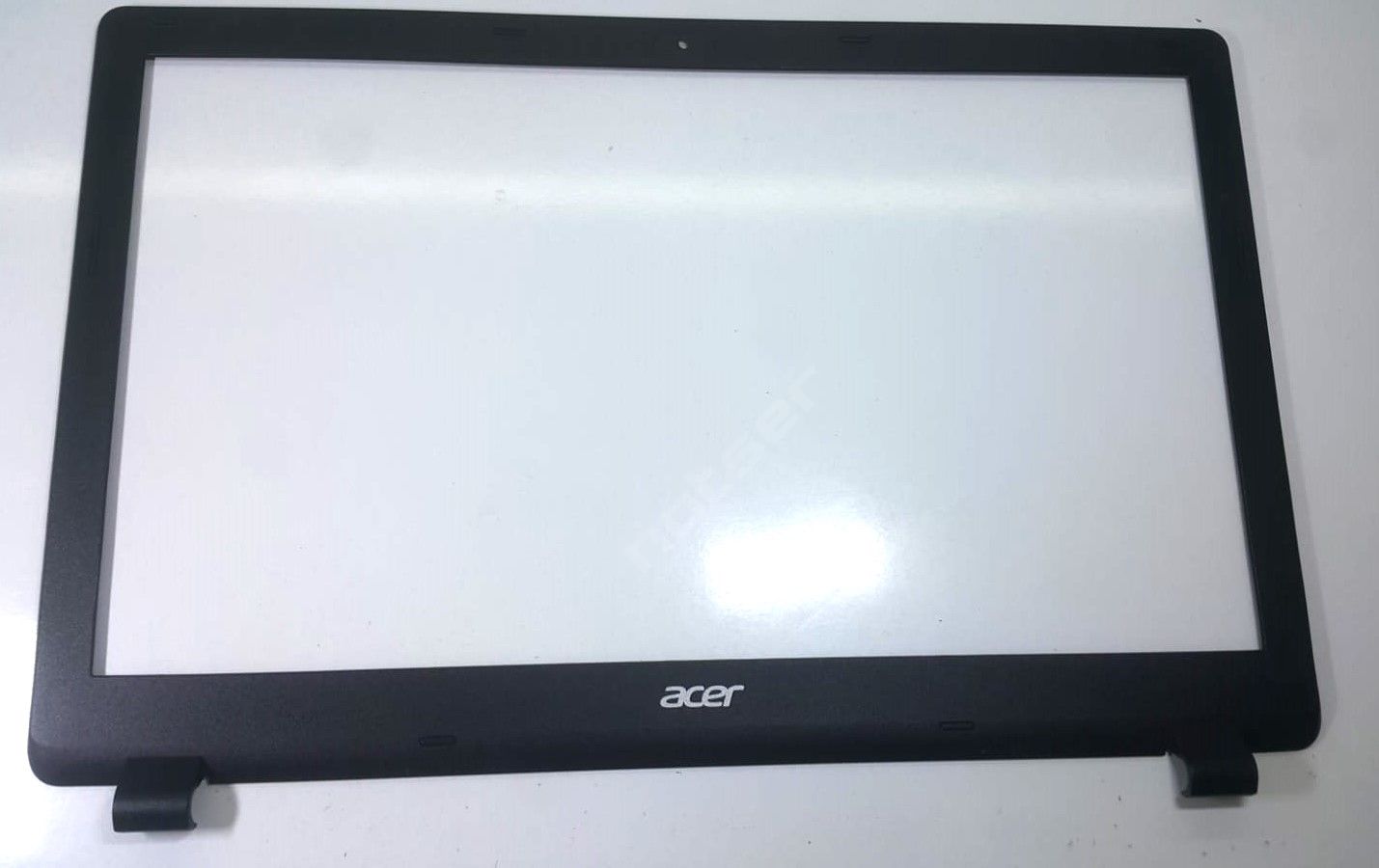 Acer Aspire N15W4 ES1-512 ES1-531 ES1-571 MS2394 Bezel