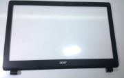 Acer Aspire N15W4 ES1-512 ES1-531 ES1-571 MS2394 Bezel