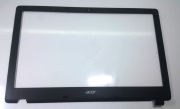 Acer Aspire E5-551, E5-551G E5-511P E5-572, E5-572G TravelMate P256, P256-M, P256-MG TMP256-M, TMP256-MG E5-531, E5-531G E5-521, E5-521G E5-511, E5-511G E5-571, E5-571G V3-572, V3-572G Z5WAH Bezel