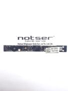 Asus X540LA, X540SA, R540L Webcam Kamera