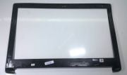 Acer Aspire 3 A315-42 A515-43 Bezel