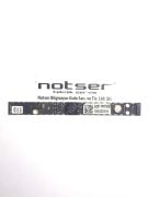 Asus X550 X550C A550C X550V Y581C Y581L FX50J F550 Webcam Kamera
