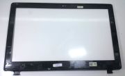 Acer Aspire E15 ES1-521 ES1-511 ES1-520 Bezel