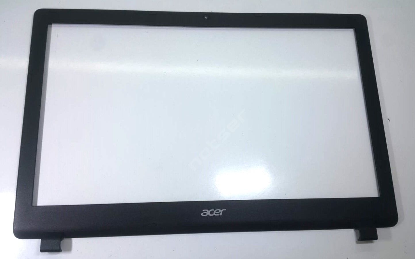 Acer Aspire E15 ES1-521 ES1-511 ES1-520 Bezel