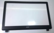 Acer Aspire E15 ES1-521 ES1-511 ES1-520 Bezel