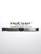 Hp 15-au Webcam Kamera