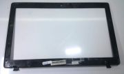 Acer 5741 5742 5336 5552 5736 5733 5750 Bezel