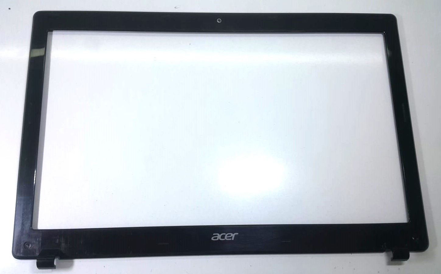 Acer 5741 5742 5336 5552 5736 5733 5750 Bezel